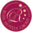ristorantegirarrosto.com icon