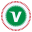 ristorantelacampana.com icon
