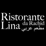ristorantelina-genova.com icon