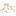 ristoranteposillipo.com icon