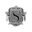 ristorantesaraceno.com icon