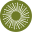 ristorantevicania.ch icon