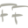 ristoranti-ff.ch icon