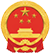 ristorantipordenone.net icon