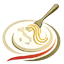 ristorantiregionali.it icon