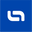ristoss.com icon