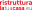 ristrutturalatuacasa.eu icon