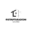 ristrutturazionibagnimirino.it icon