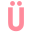 risu.com.br icon