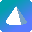 risuai.xyz icon