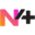 risual.com icon