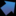 risuemvmesteskomus.ru icon