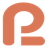 risume.com icon