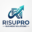 risupro.com icon