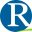 risveglioduemila.it icon