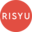 risyu.org icon