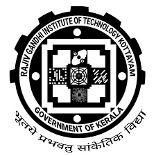rit.ac.in