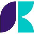 ritacollege.be icon