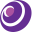 ritadvance.com favicon