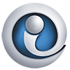 ritalima.com icon