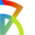 ritan360.com icon