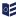 ritaohio.com icon
