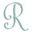 ritarita.es icon
