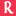 ritasjobs.com icon