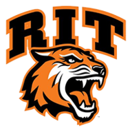 ritathletics.com icon