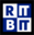 ritbit.com icon