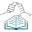 ritchiechristianmedia.co.uk icon
