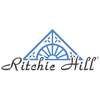 ritchiehill.com icon