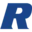 ritchies.co.nz icon