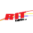 ritcompany.com icon