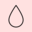 ritdye.com logo