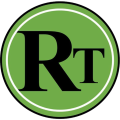 rite-tech.com icon
