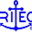 ritecinc.com icon