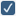 ritecure.com icon