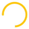 RITEDOSE CORP logo