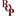 riteofpassage.com logo