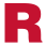 riterug.com icon