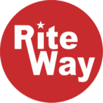 ritewayac.com icon