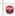 ritewayconnect.com icon