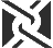 ritewayfencing.com icon