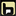 The Big Picture favicon