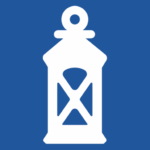 ritholtzwealth.com icon