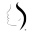 ritidectomia.com icon
