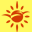 ritikart.com logo