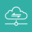 ritiko.com icon