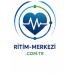 ritim-merkezi.com.tr icon